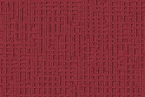 Ковровая плитка Interface Monochrome 346719 Gerbera фото  | FLOORDEALER